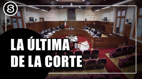 ultima