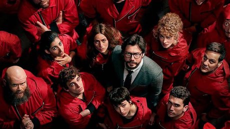 última temporada de la casa de papel.jpg