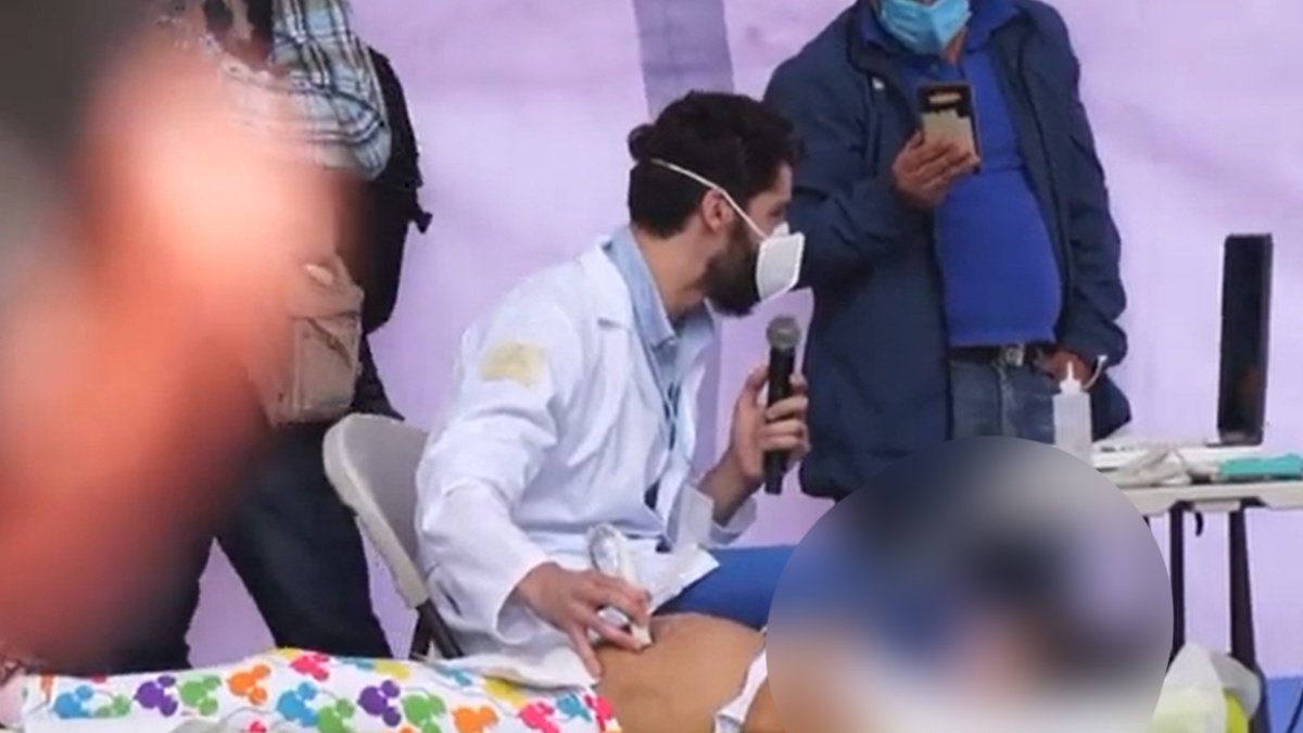ultrazonido menor de edad marcha provida.jpg