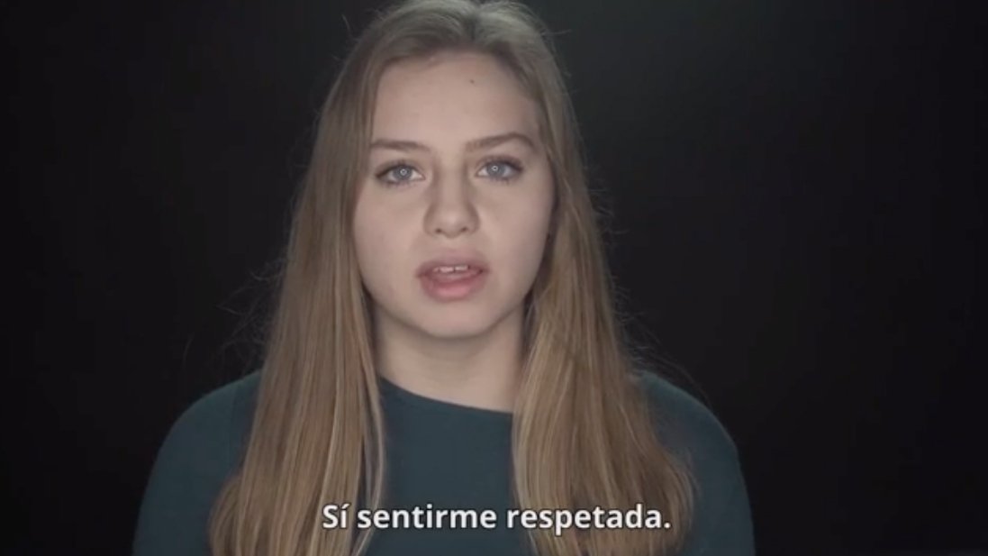 un dia por nosotras.jpg