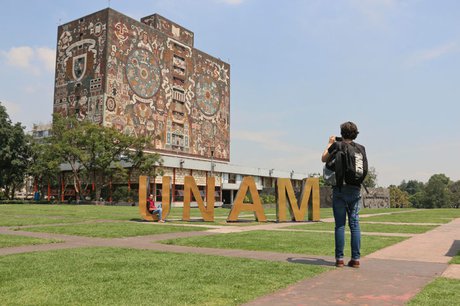unam-biblioteca.jpg