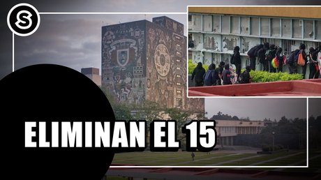 unam