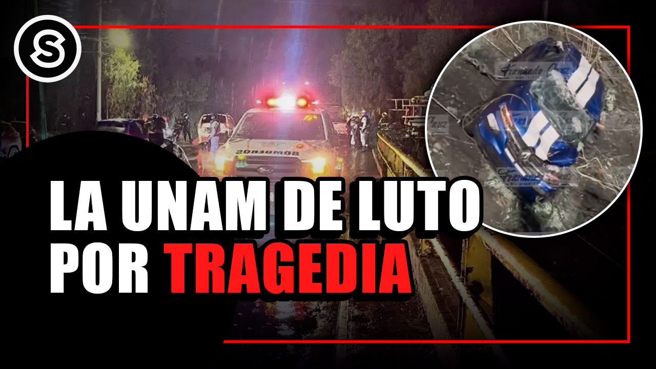 unam mini_210525