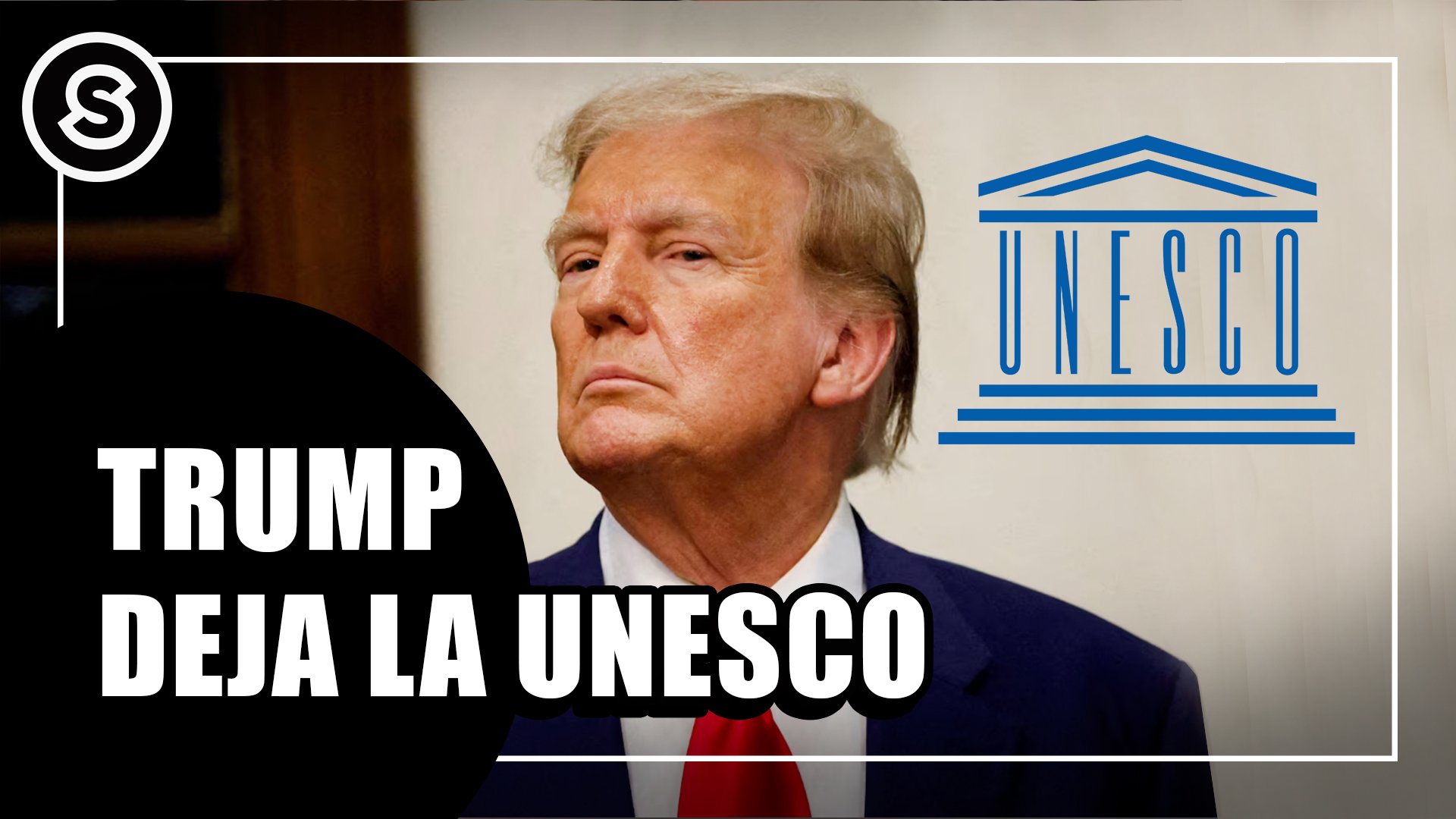 unesco