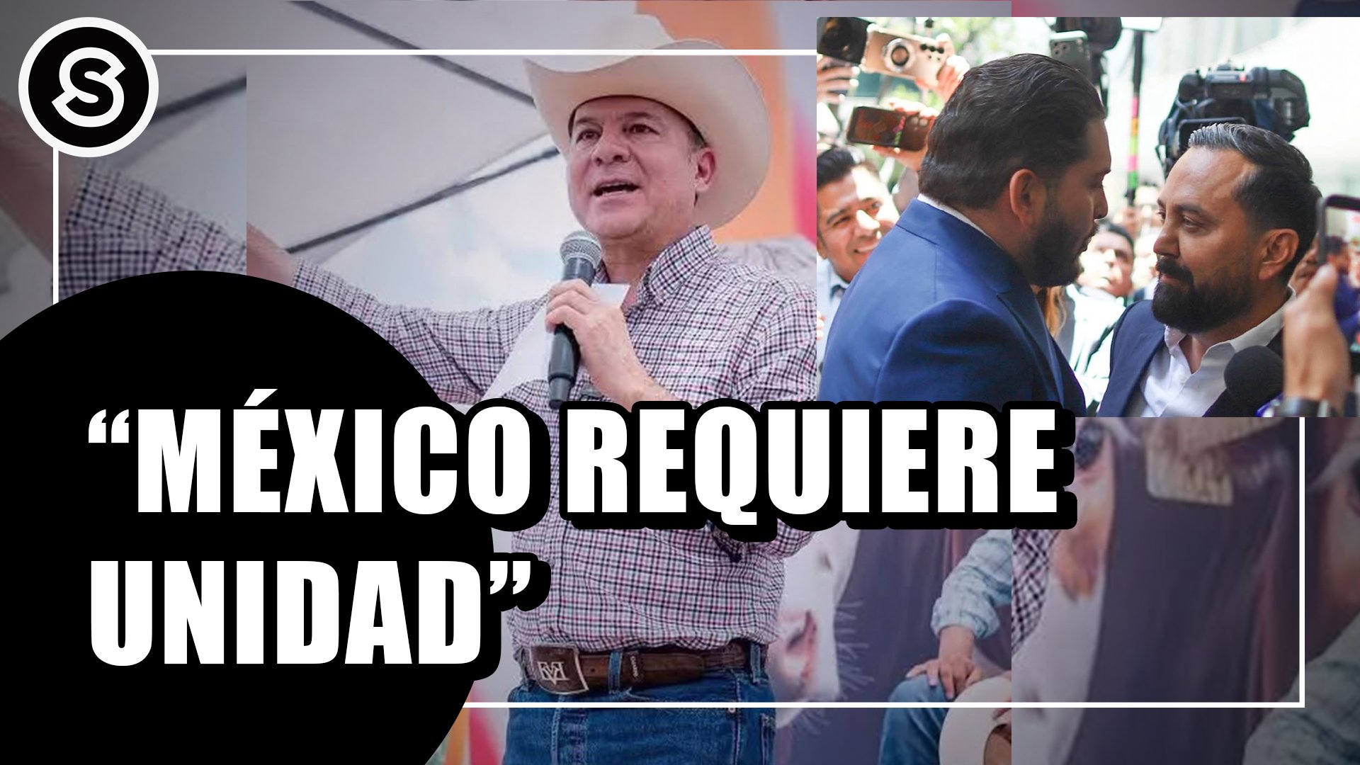unidad