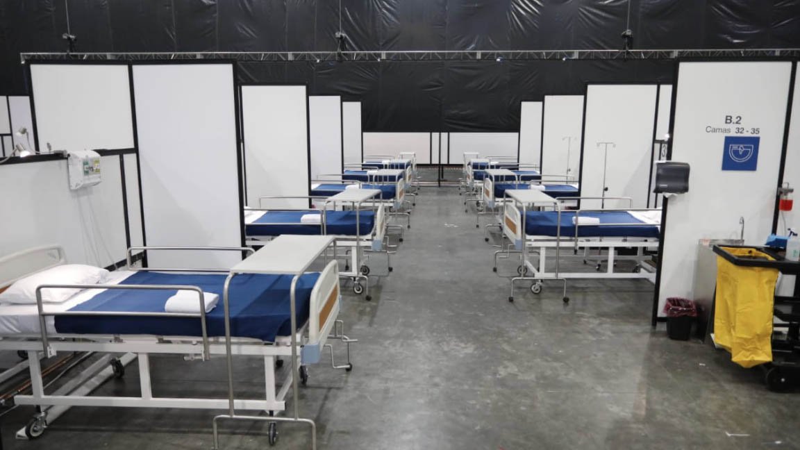 unidad covid hospital.jpg