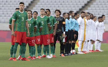 uniforme méxico.jpeg