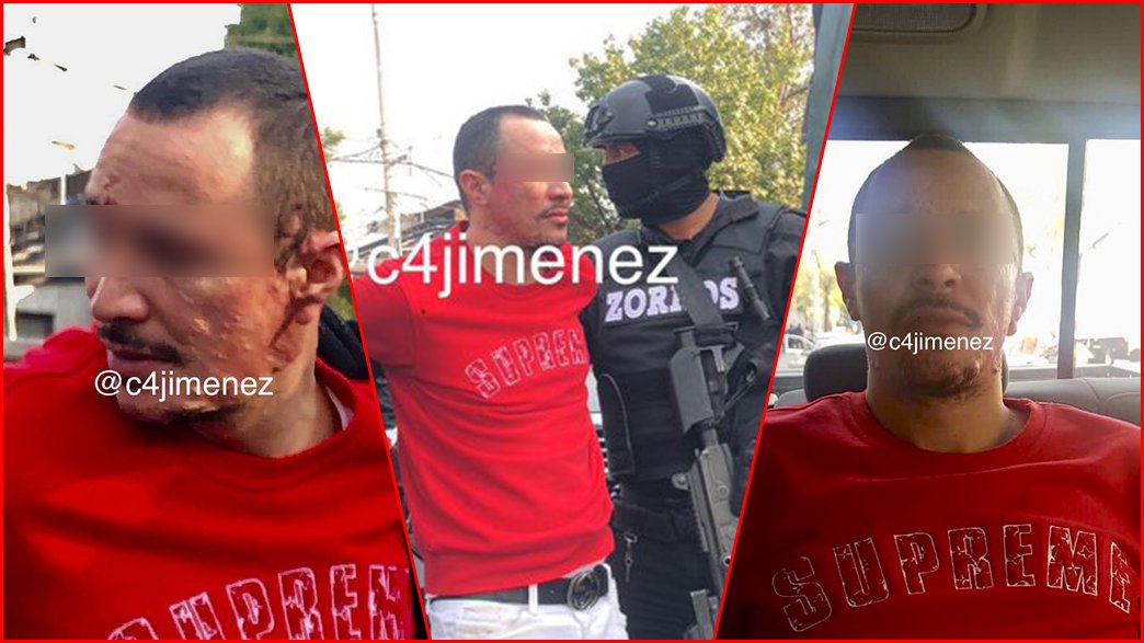 union tenipo el bandido.jpg