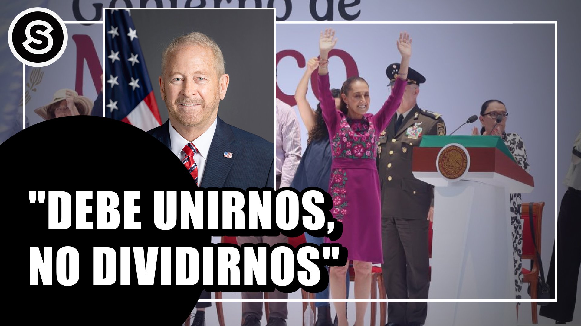 unirnos