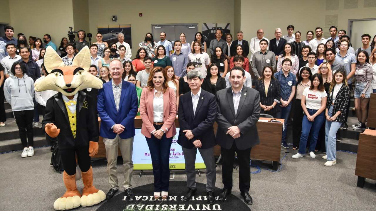 universidad.jpg