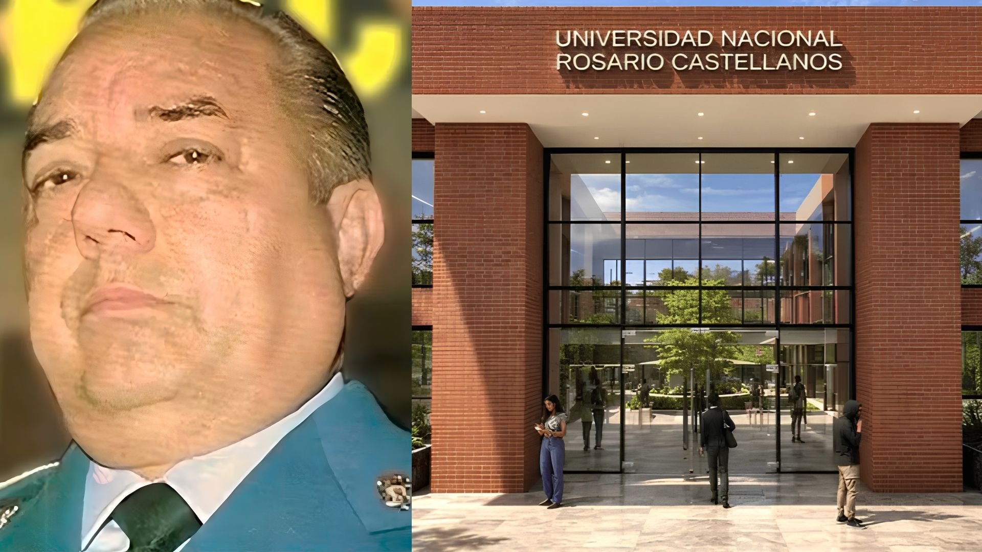 universidad durazo