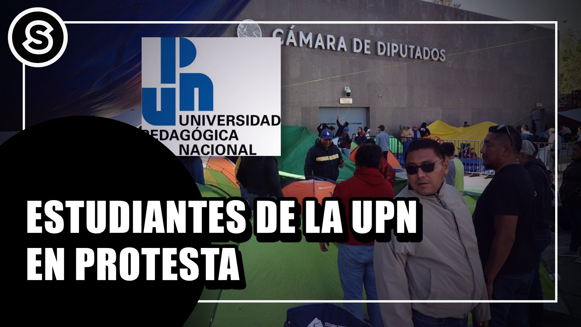 upn