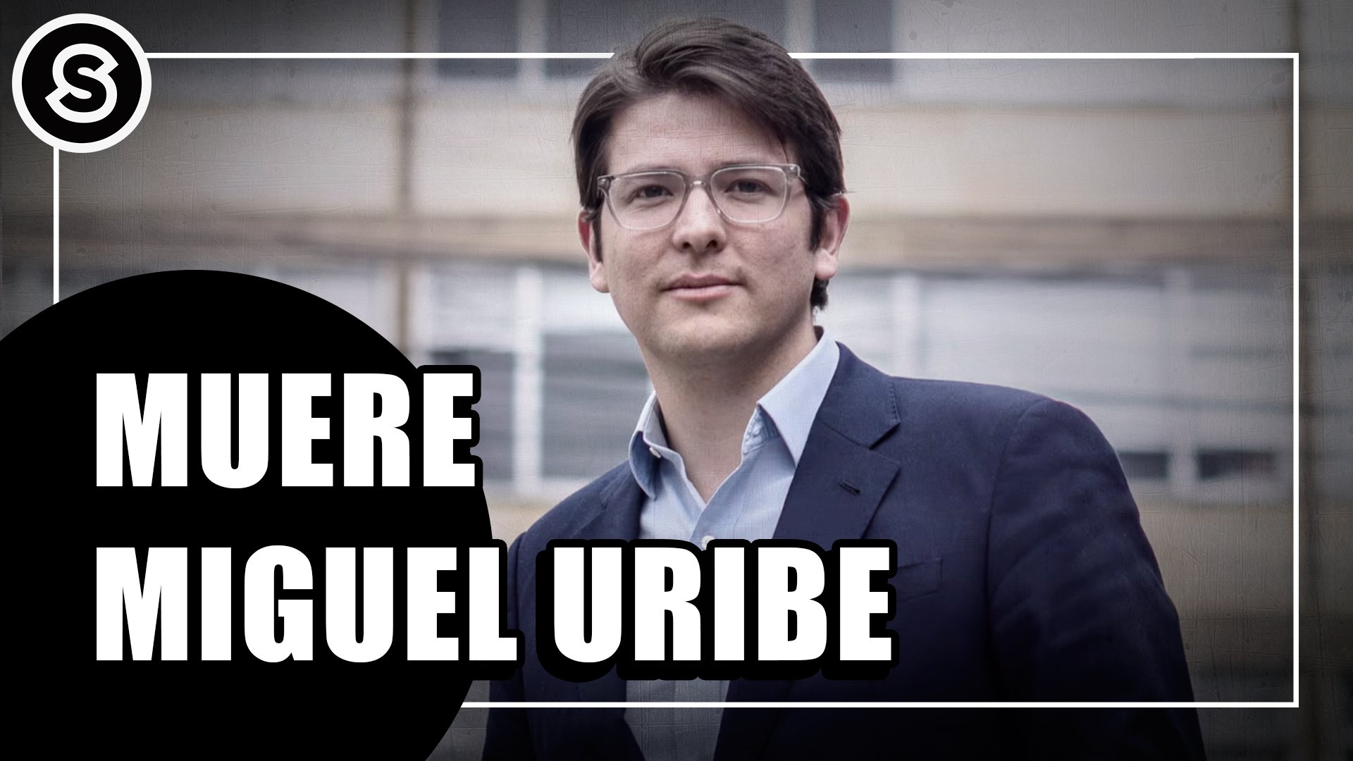uribe