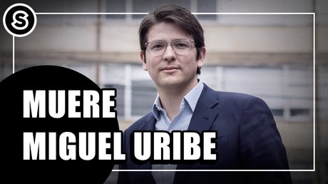 uribe