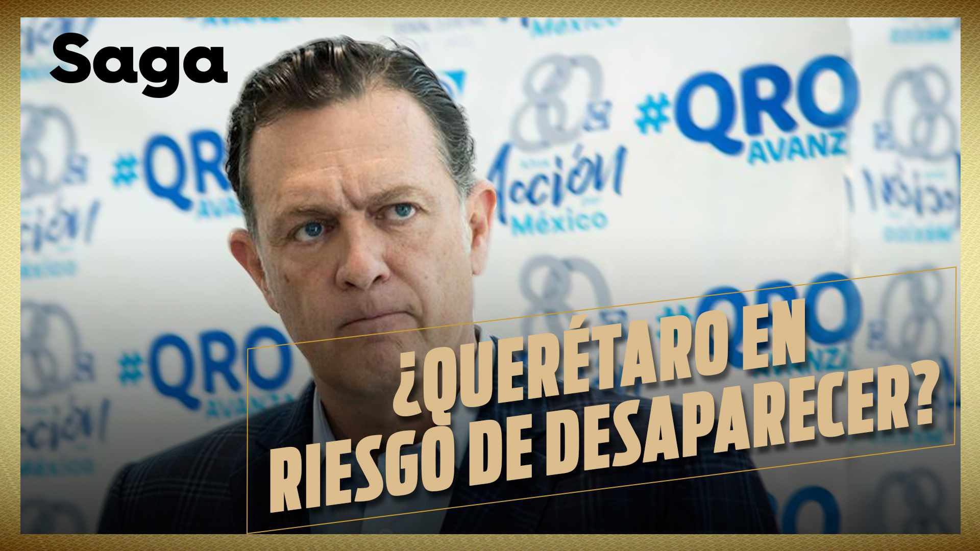 qro.jpg