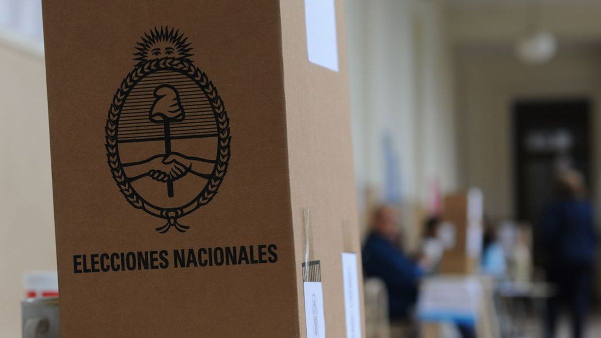 urna-eleccionesjpg (1).jpg