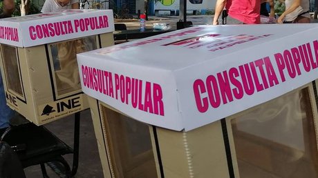 urnas-consulta-popular (1).jpg