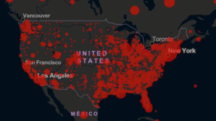usa coronavirus millón.jpg