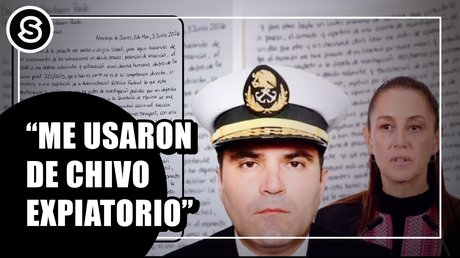usaron