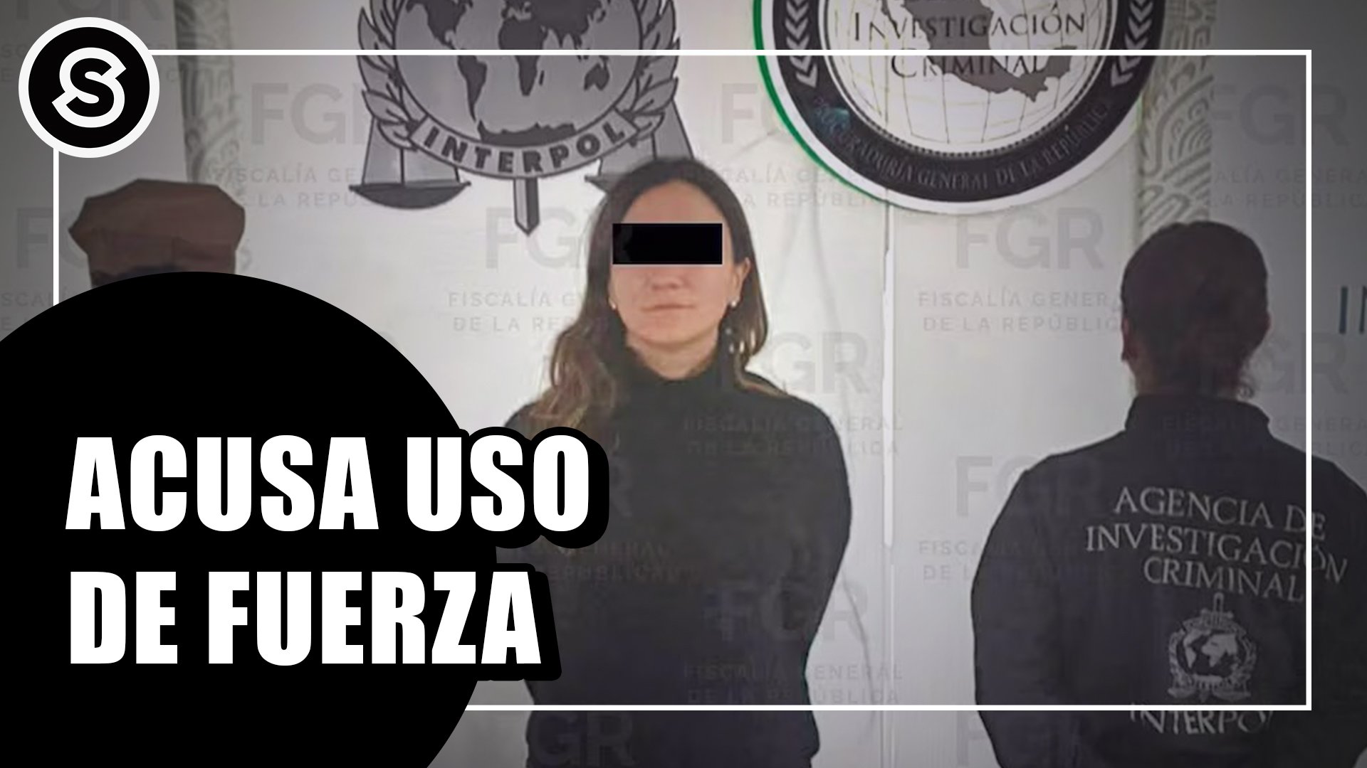 uso