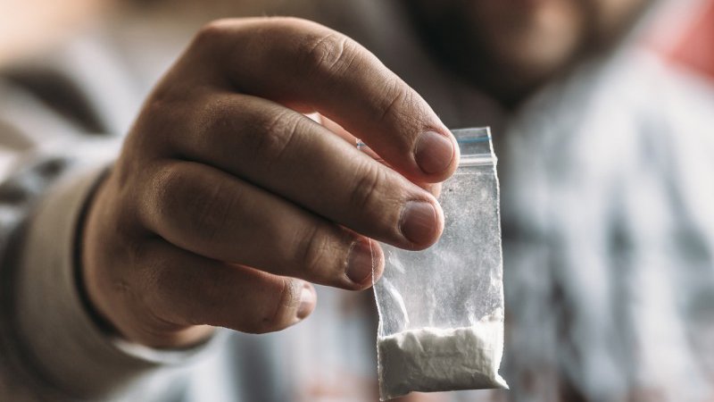 uso de la cocaína autorizado en México.jpg