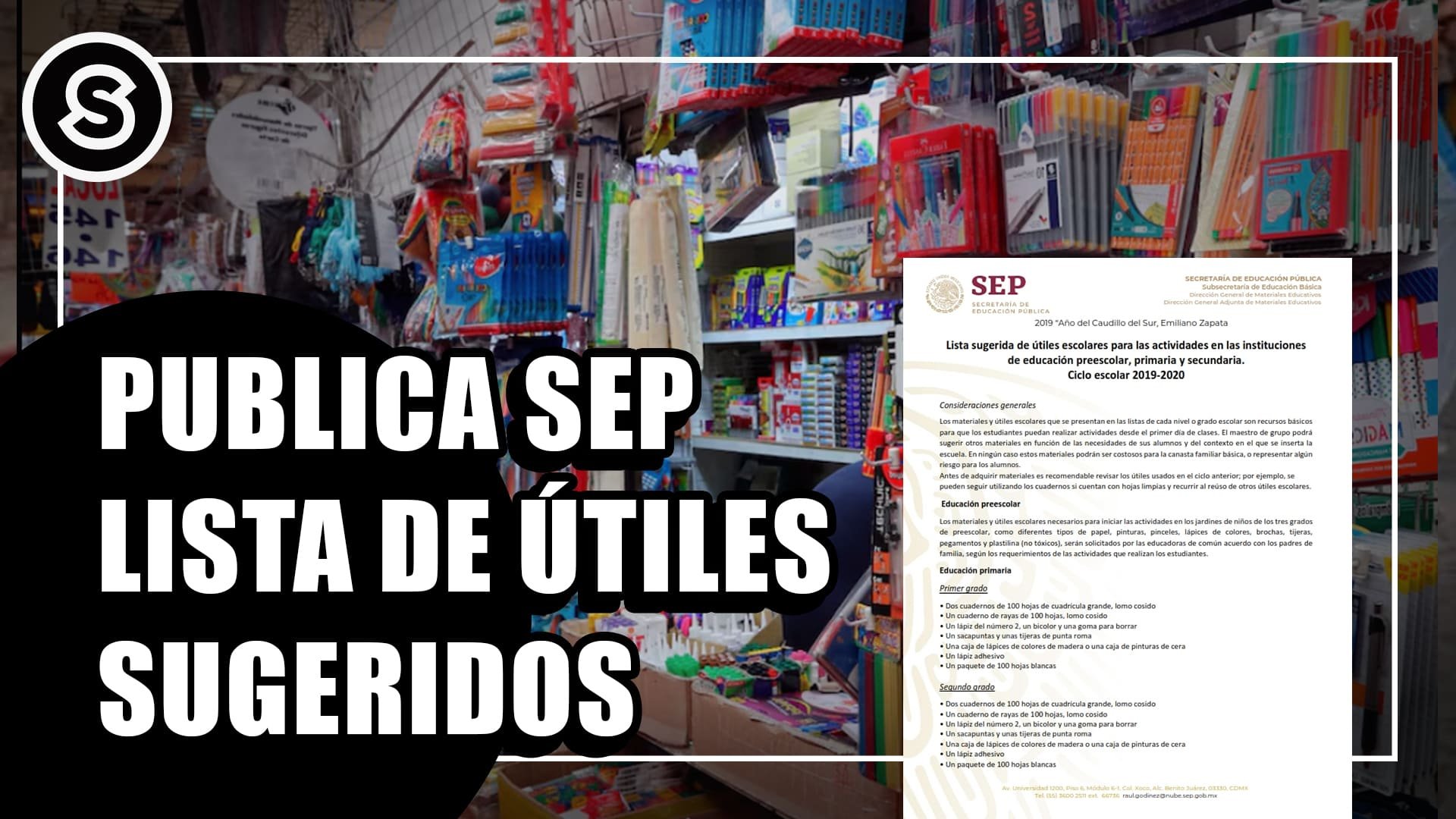 utiles