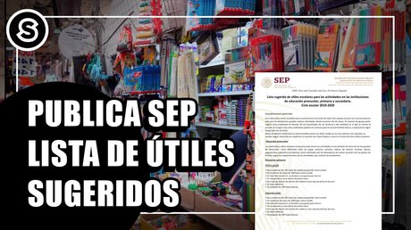 utiles
