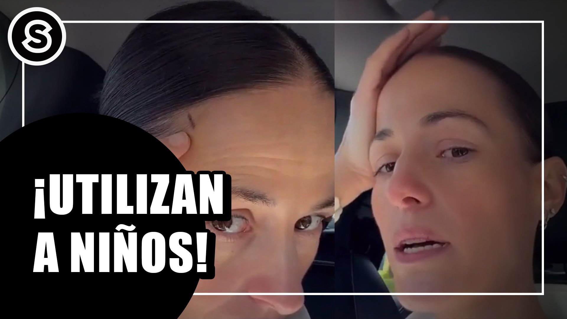 utiliza
