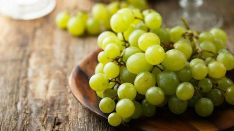 uvas fin de año.jpg