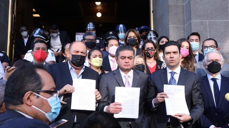 va_por_mexico.jpg