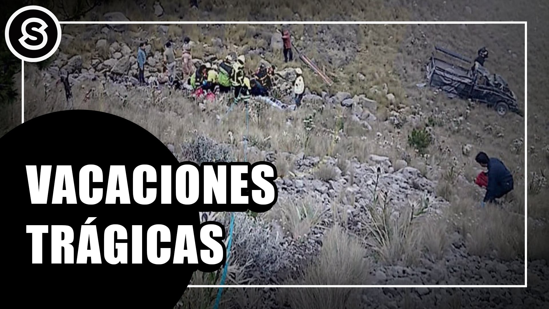 vacaciones