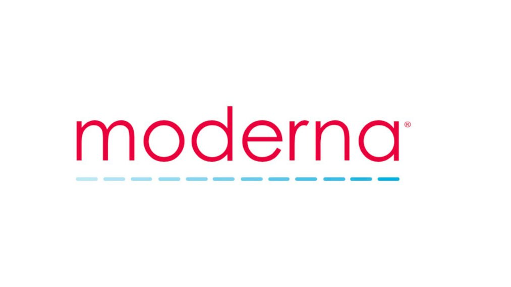 vacua moderna.jpg