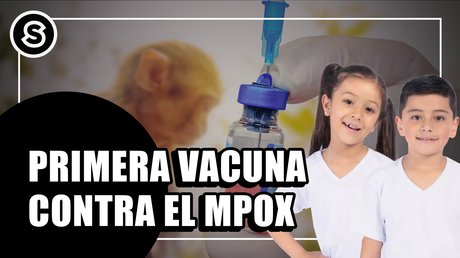 vacuna