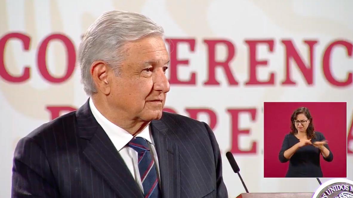 vacuna covid amlo.jpg