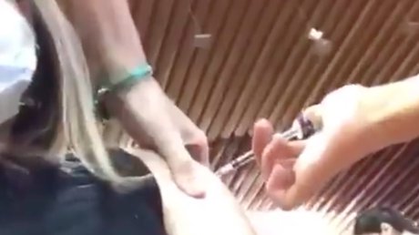 vacuna falsa culiacan.jpg