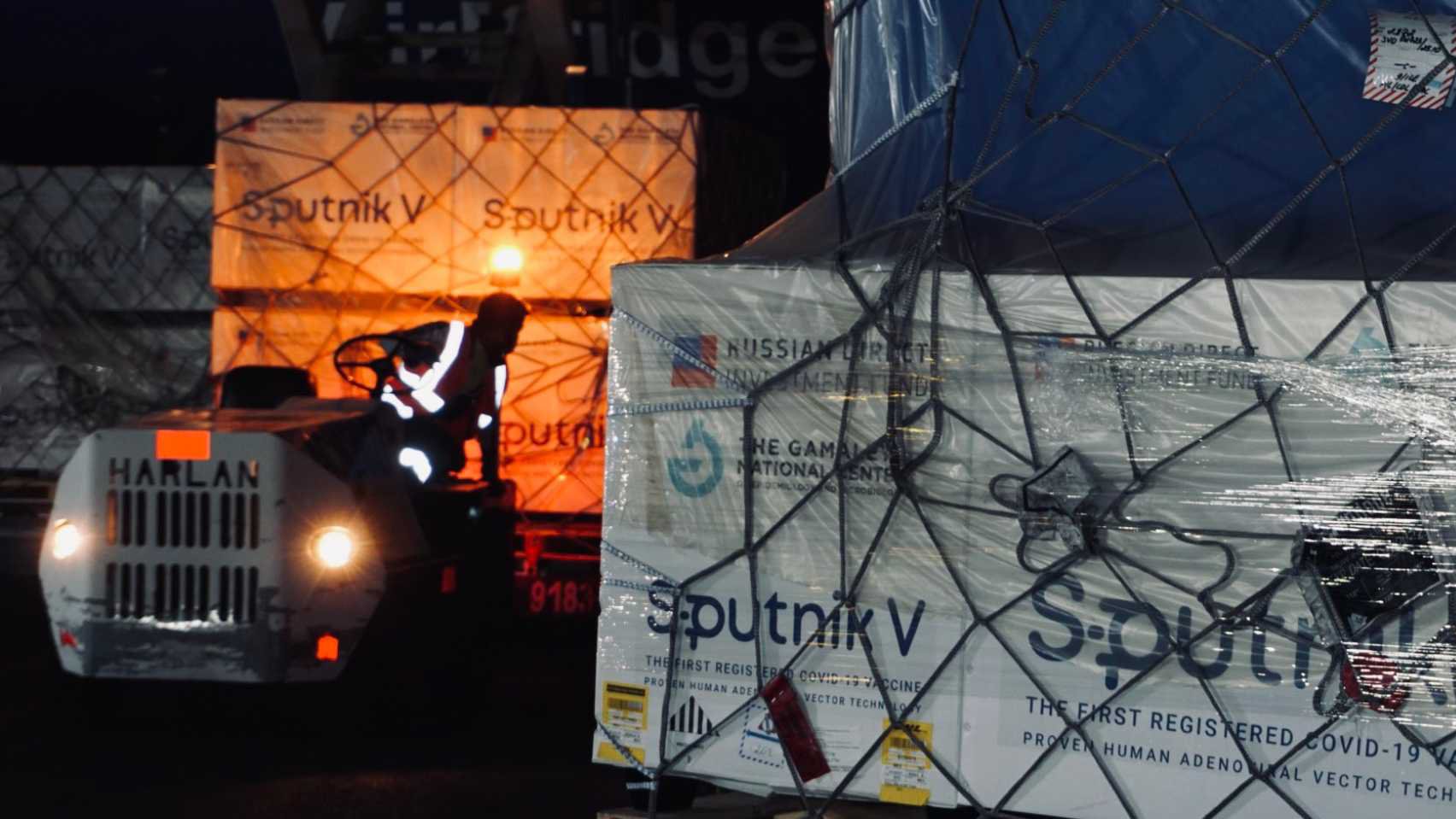 vacuna rusa sputnik en méxico covid.jpg