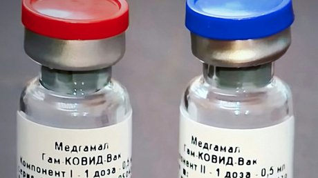 vacuna rusa sputnik v.jpg