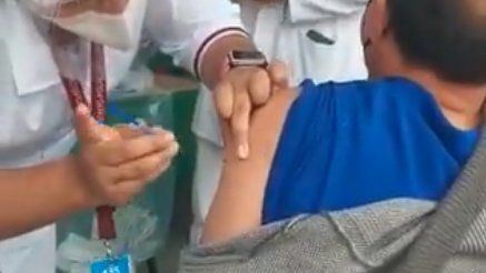vacuna vacia zacatenco ipn.jpg