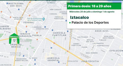 vacunacdmxadultos1829 Iztacalco.jpg