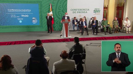 vacunacion 40 años.jpg