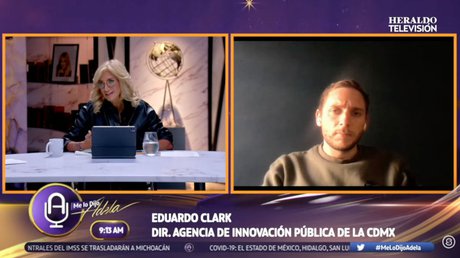 vacunación cdmx.jpg