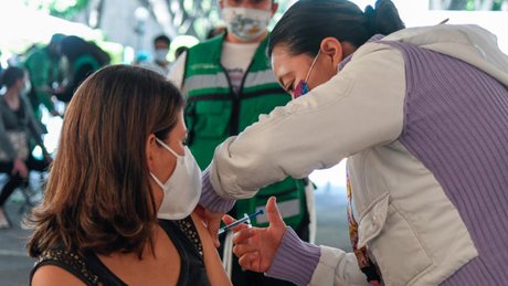 vacunación covid-19 cdmx.jpg