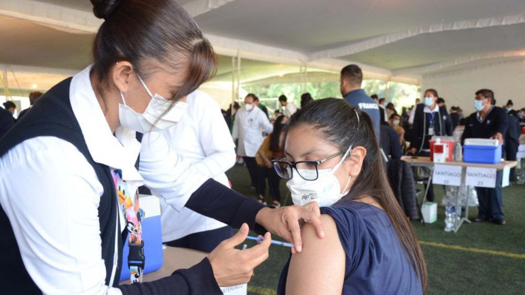 vacunacion cuajimalpa cdmx.jpg