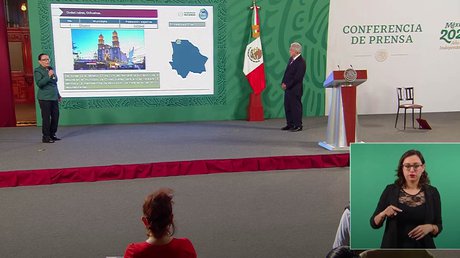 vacunación frontera.jpg