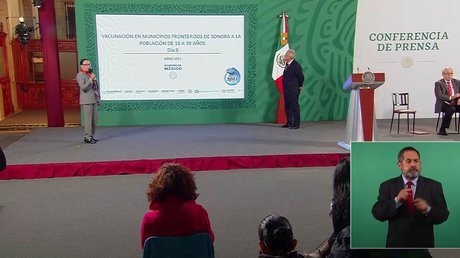 vacunacion fronteriza.jpg