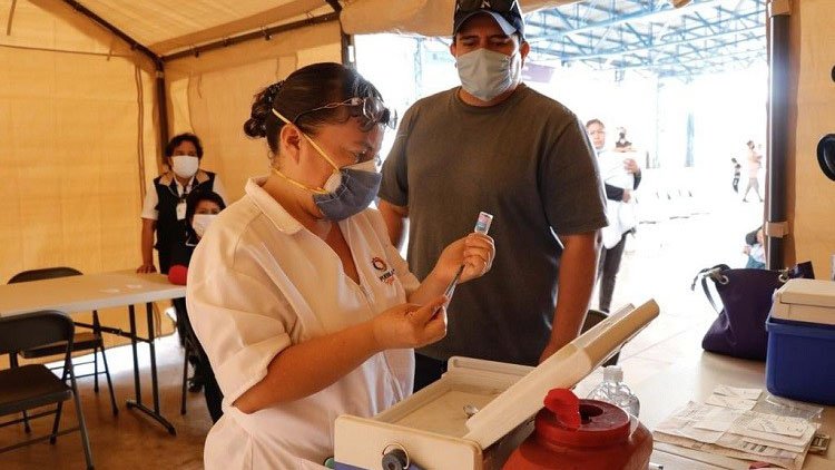 vacunacion influenza.jpg