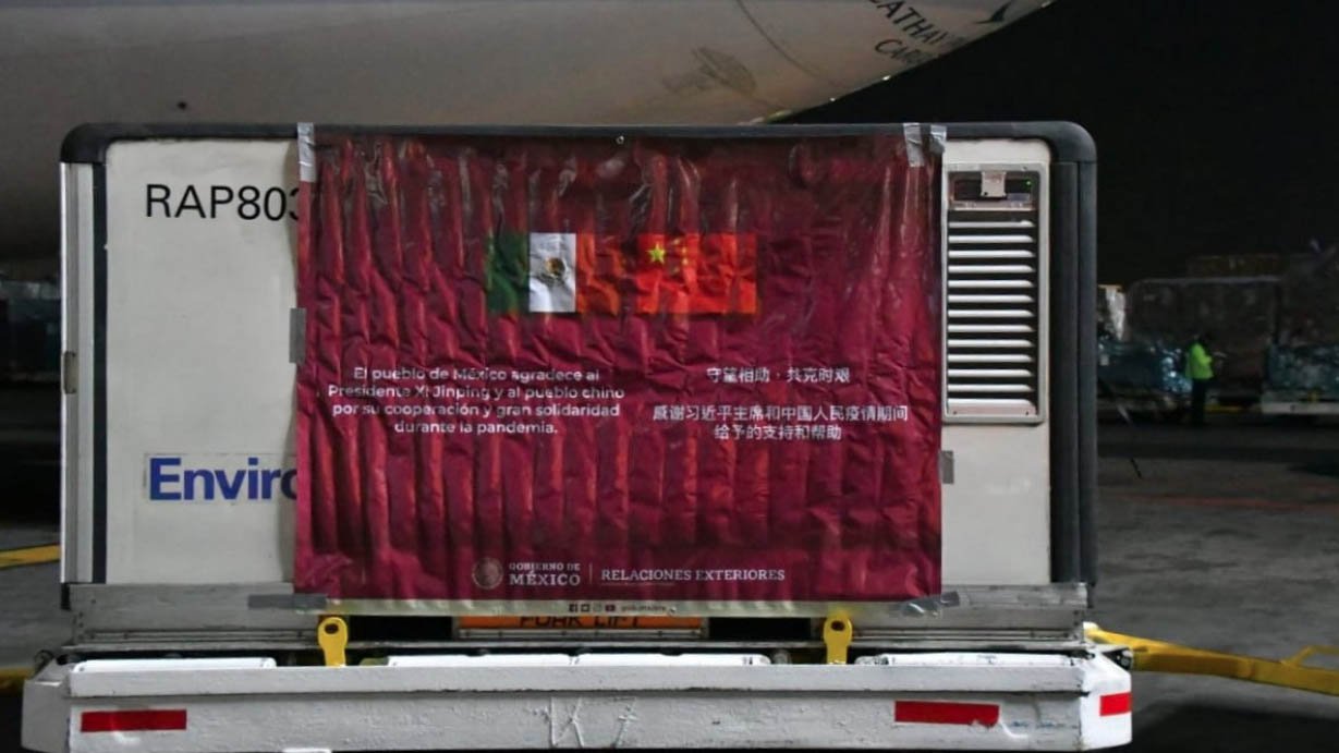 vacunas china.jpg
