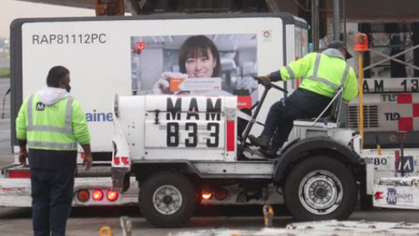 vacunas chinas covid.jpg