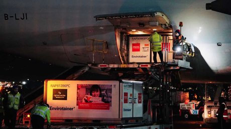 vacunas covid chinas.jpg