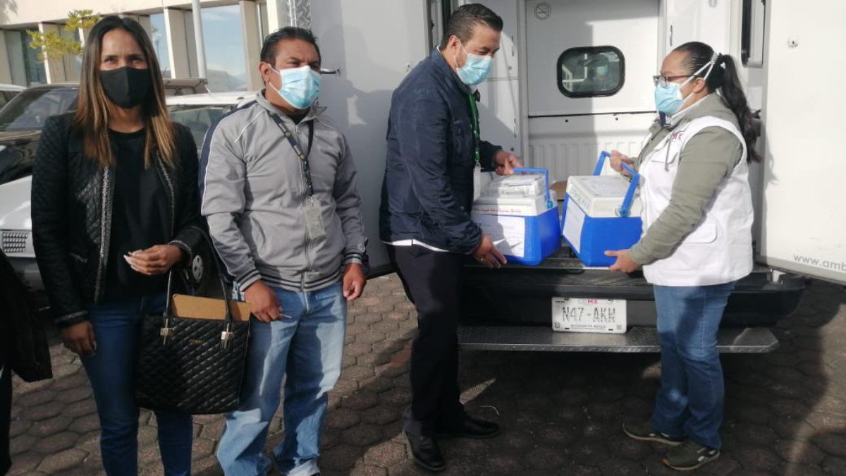 vacunas en asilos CDMX y adultos pos.jpg